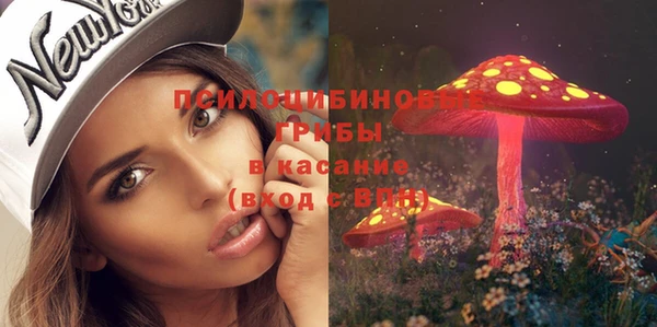 MDMA Аркадак
