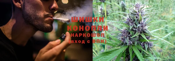 прущий лед Арсеньев