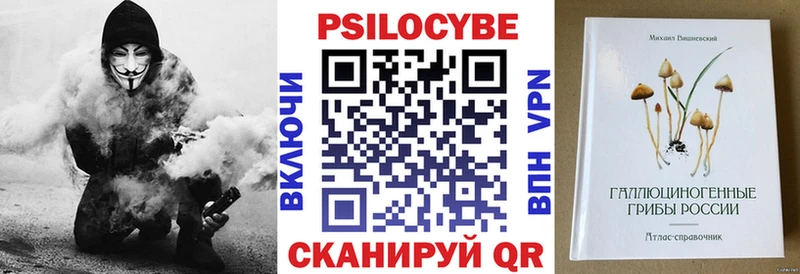 ссылка на мегу как зайти  закладка  Мышкин  Галлюциногенные грибы ЛСД 
